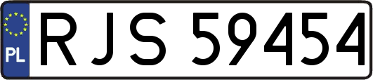 RJS59454