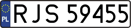 RJS59455