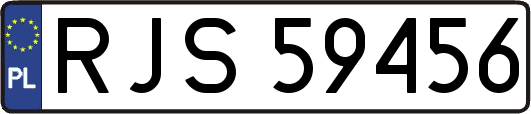 RJS59456
