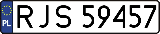 RJS59457