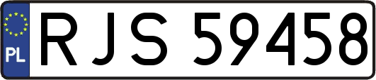 RJS59458