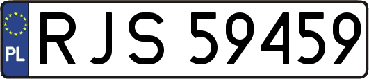 RJS59459