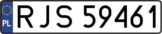 RJS59461