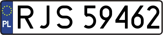 RJS59462