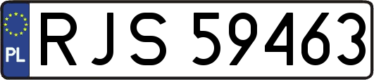 RJS59463