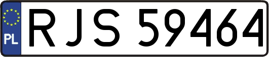RJS59464