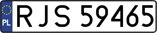 RJS59465
