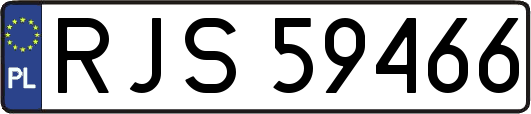 RJS59466