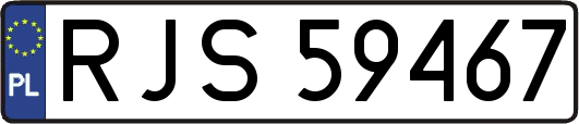RJS59467