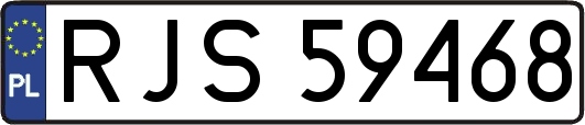 RJS59468