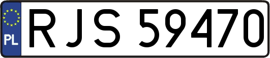 RJS59470