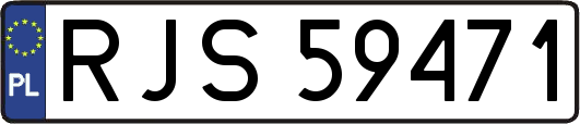 RJS59471