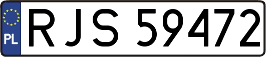 RJS59472