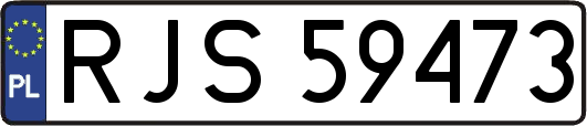 RJS59473