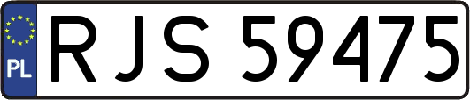 RJS59475