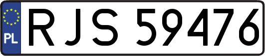 RJS59476