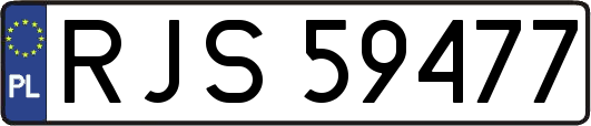 RJS59477