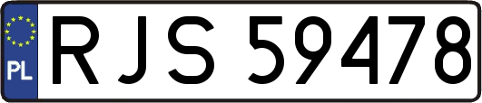 RJS59478