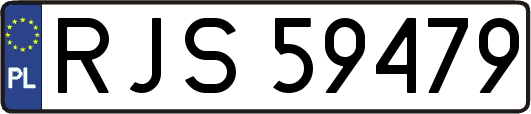 RJS59479