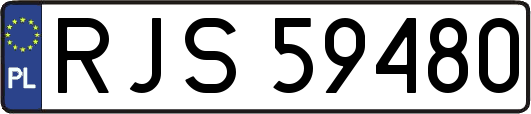 RJS59480