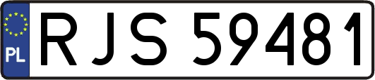 RJS59481