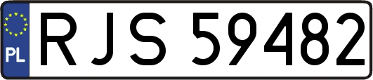 RJS59482