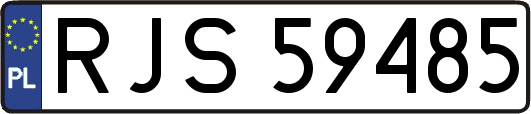 RJS59485