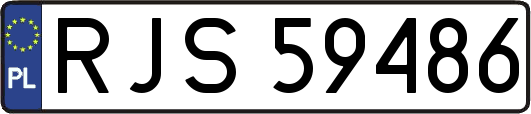 RJS59486