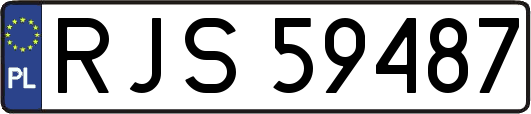 RJS59487
