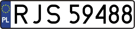 RJS59488