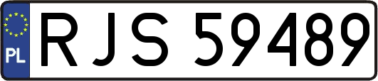 RJS59489