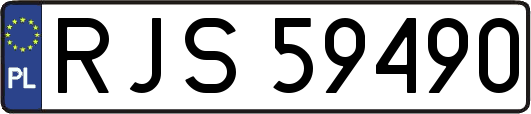 RJS59490