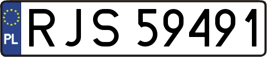 RJS59491