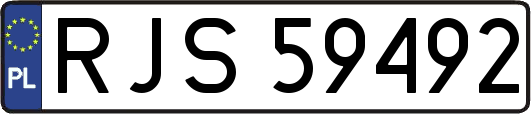 RJS59492