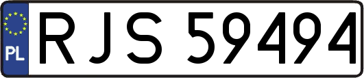 RJS59494