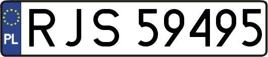 RJS59495