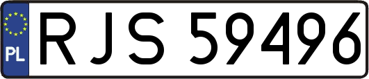 RJS59496
