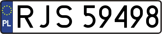 RJS59498