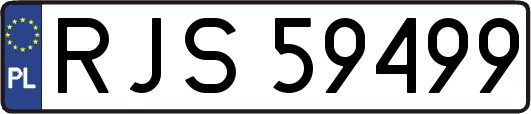 RJS59499