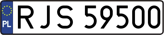 RJS59500