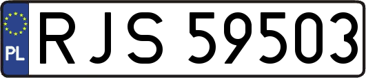 RJS59503