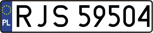 RJS59504