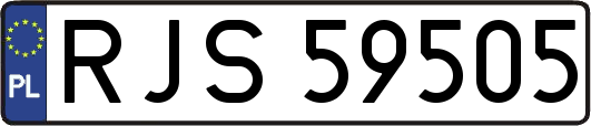 RJS59505