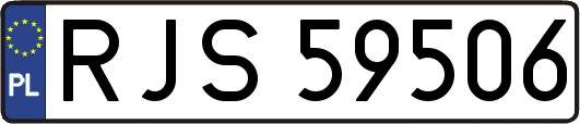 RJS59506