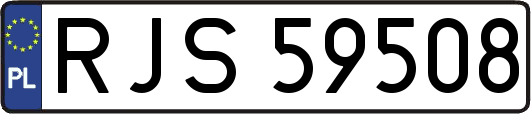 RJS59508