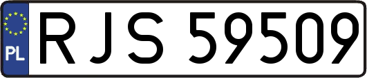 RJS59509