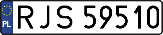 RJS59510
