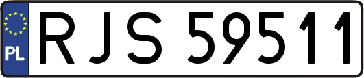 RJS59511