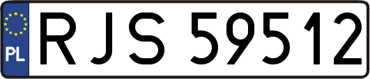 RJS59512