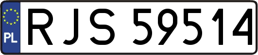 RJS59514
